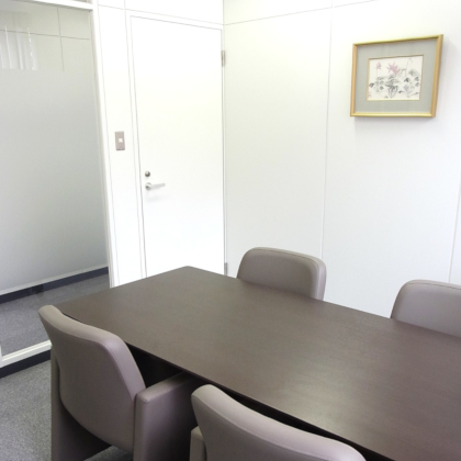 弁護士 河原﨑 友太(浦和法律事務所)